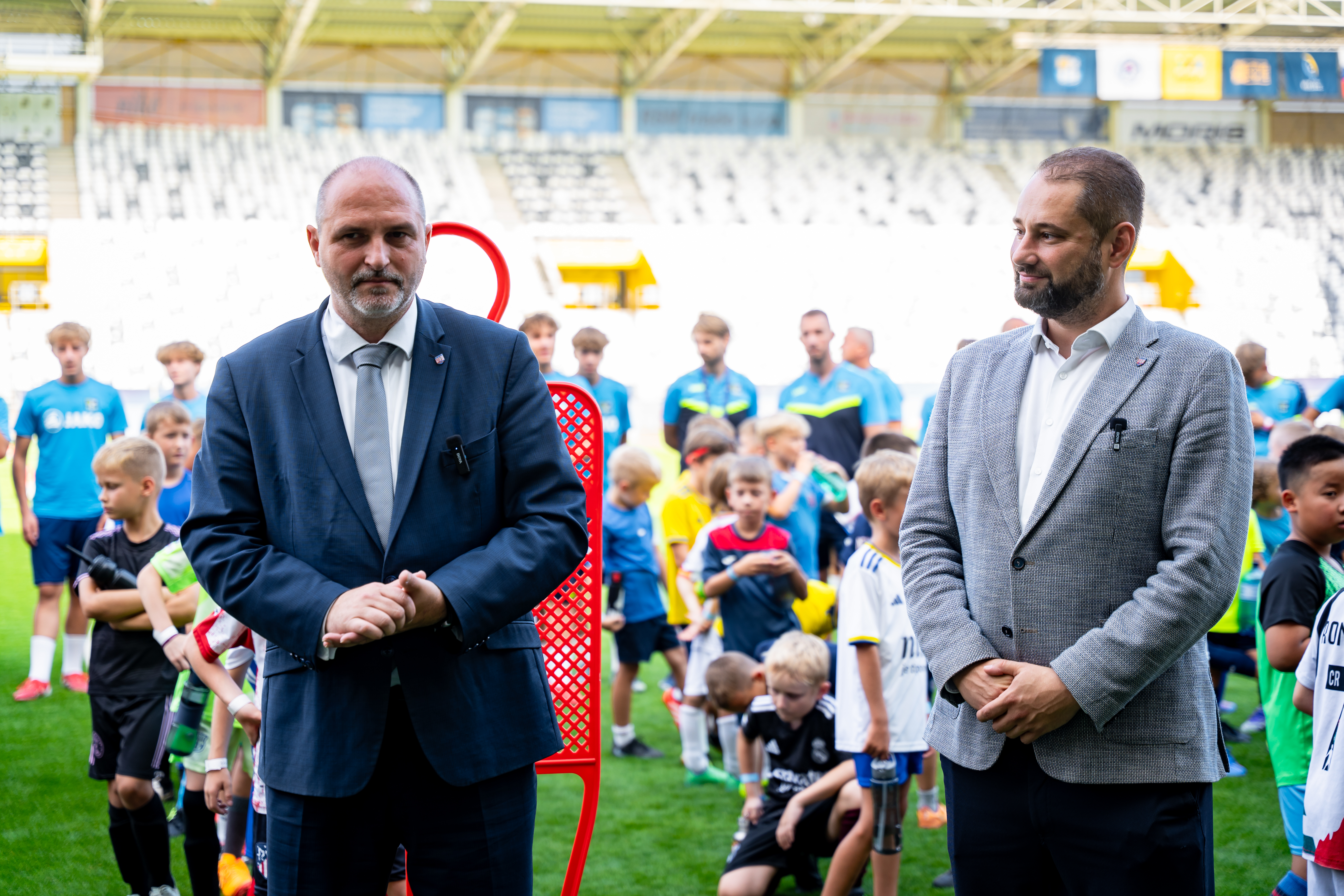 KFA Mladi futbalisti-15